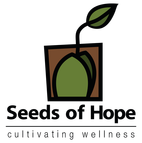 Seeds of Hope logo