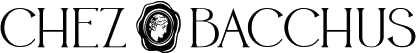 Chez Bacchus logo