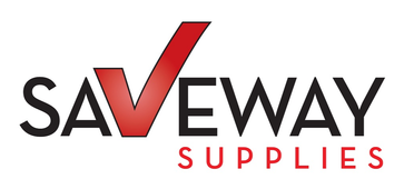 Saveway Supplies logo