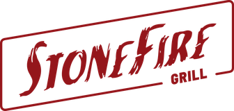 StoneFire Grill logo